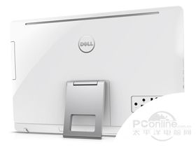  Inspiron Խ 24 3000 AMD ɫ(INSPIRON 3455-D6248)