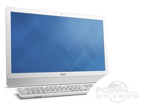  Inspiron Խ 24 3000 AMD ɫ(INSPIRON 3455-D6248)