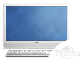  Inspiron Խ 24 3000 AMD ɫ(INSPIRON 3455-D6248)