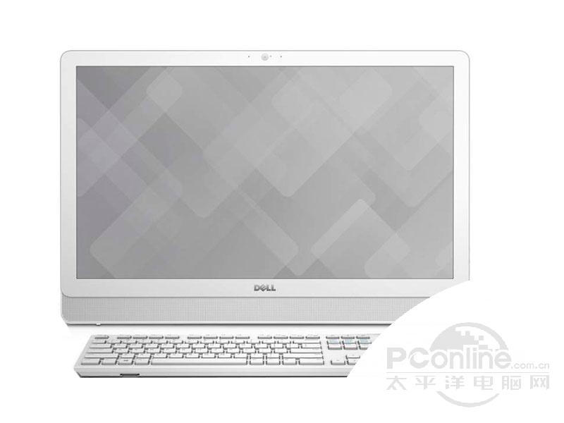  Inspiron Խ 24 3000(3464-D1408W)ͼ