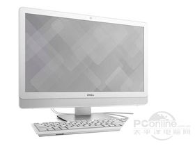  Inspiron Խ 24 3000(3464-D1408W)