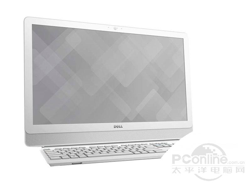  Inspiron Խ 24 3000(3464-D1408W)ͼ