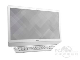  Inspiron Խ 24 3000(3464-D1408W)