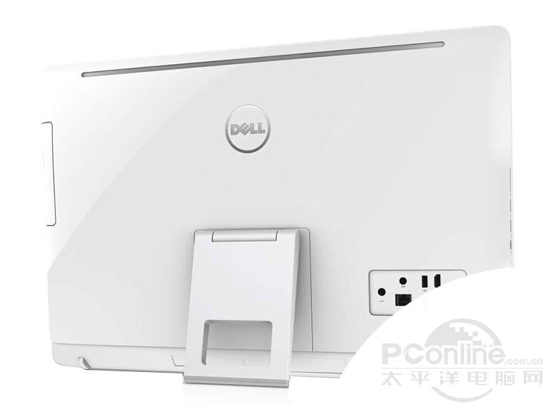  Inspiron Խ 24 3000(3464-D1408W)ͼ