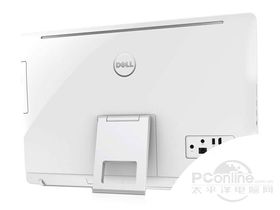  Inspiron Խ 24 3000(3464-D1408W)