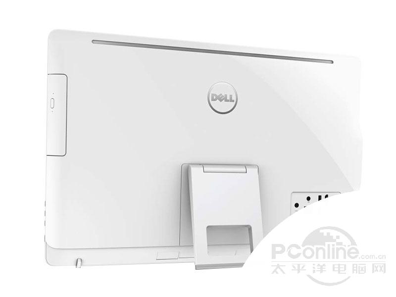  Inspiron Խ 24 3000(3464-D1408W)ͼ