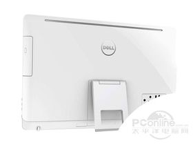  Inspiron Խ 24 3000(3464-D1408W)