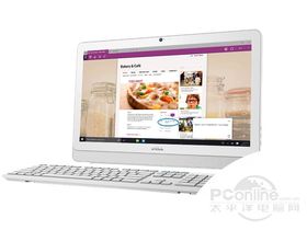  Inspiron Խ20 3000 ɫ(INSPIRON 3059-D1708W)