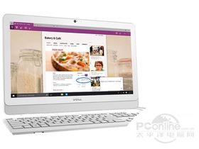  Inspiron Խ20 3000 ɫ(INSPIRON 3059-D1708W)