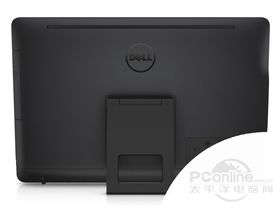  Inspiron Խ20 3000 ɫ(INSPIRON 3059-D1708W)