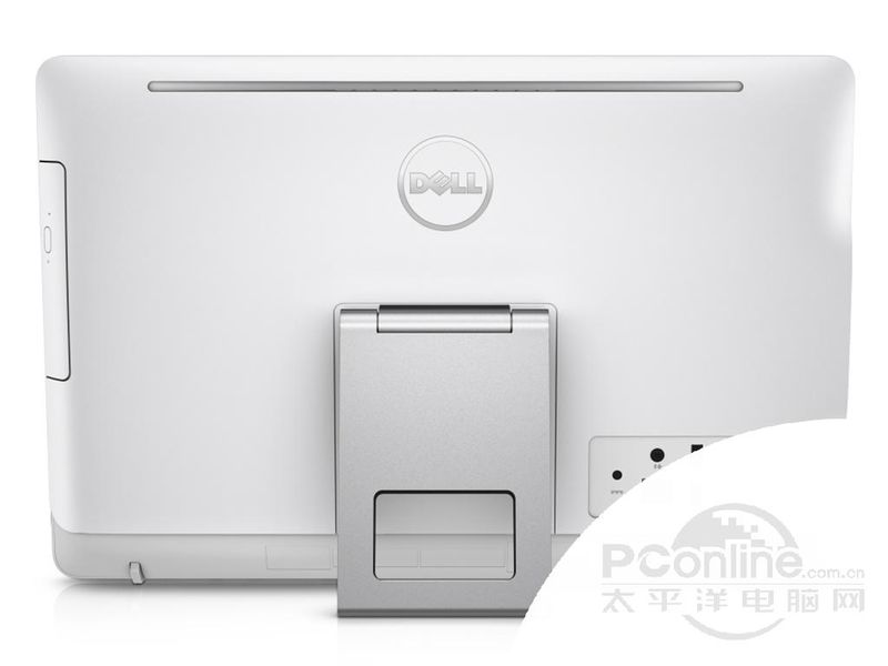 戴尔 Inspiron 灵越20 3000 白色(INSPIRON 3059-D1708W)