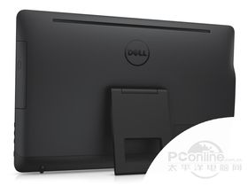  Inspiron Խ20 3000 ɫ(INSPIRON 3059-D1708W)