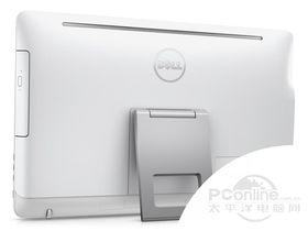  Inspiron Խ20 3000 ɫ(INSPIRON 3059-D1708W)ͼ7