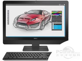  Inspiron Խ 23(5348-D7738T)