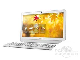  Inspiron Խ20 3000 ɫ(INSPIRON 3052-D1208W)