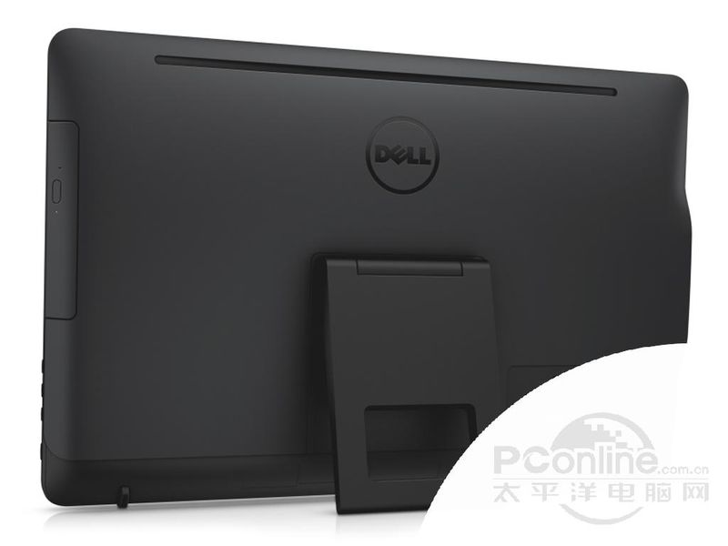 戴尔 Inspiron 灵越20 3000 白色(INSPIRON 3052-D1208W)图4