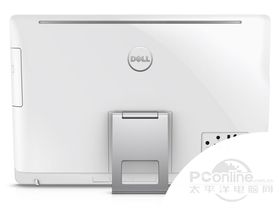  Inspiron Խ 24 3000 Intel ɫ(INSPIRON 3459-D1848)ͼ7