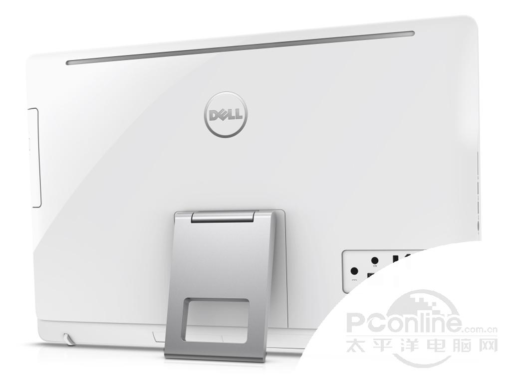  Inspiron Խ 24 3000 AMD ɫ(INSPIRON 3455-D6448W)ͼ