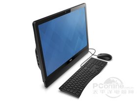  Inspiron Խ 24 3000 AMD ɫ(INSPIRON 3455-D6448W)