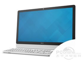  Inspiron Խ 24 3000 AMD ɫ(INSPIRON 3455-D6448W)