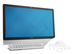  Inspiron Խ 24 3000 AMD ɫ(INSPIRON 3455-D6448W)