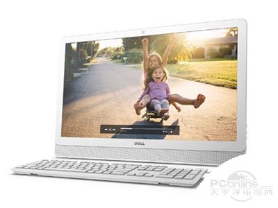  Inspiron Խ 24 3000 AMD ɫ(INSPIRON 3455-D2448WT)ͼ