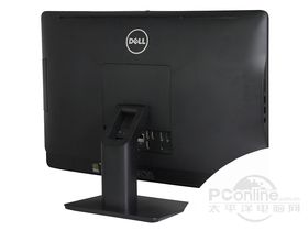  Inspiron Խ 23(5348-D7938B)