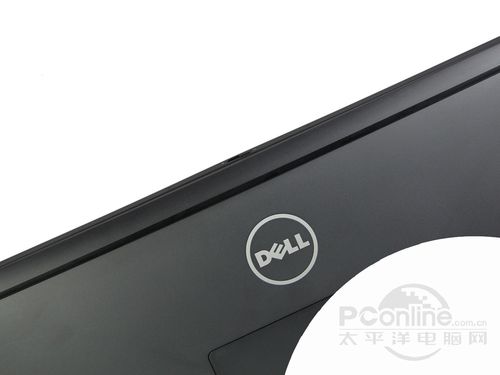 戴尔 Inspiron 灵越 23(5348-D7938B)