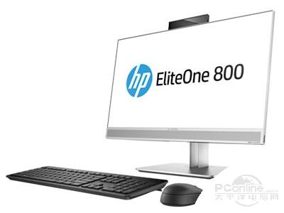  EliteOne Ӣ 800 G3 Ǵ(i5 7500/4GB/1TB/)ͼ