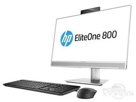  EliteOne Ӣ 800 G3 Ǵ(i5 7500/4GB/1TB/)