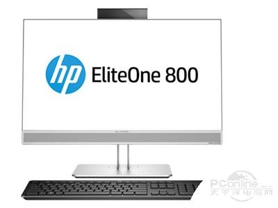  EliteOne Ӣ 800 G3 Ǵ(i5 7500/4GB/1TB/)ͼ