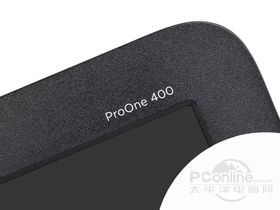  ProOne 400 G1 AIO(K2U50PA)