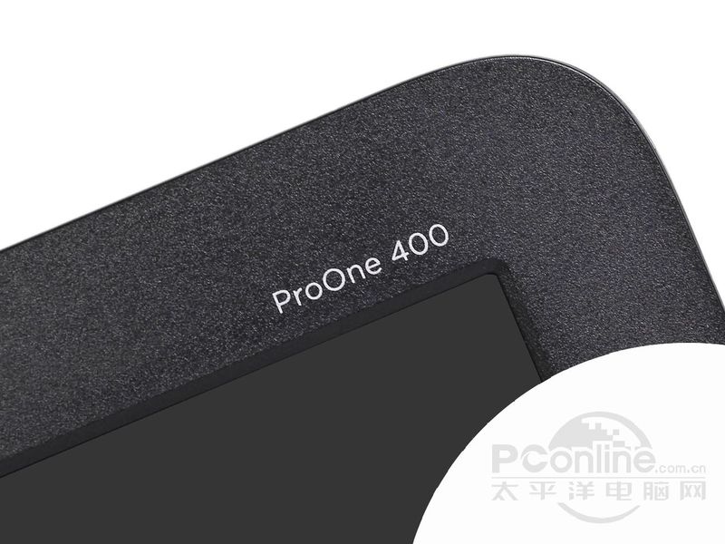  ProOne 400 G1 AIO(P3N64PA)ͼ