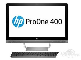  ProOne 490 G3Ǵ(i3 7100T/4GB/128GB+1TB/2G)