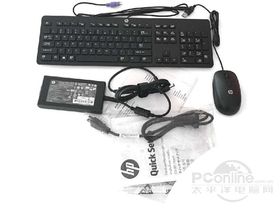  ProOne 460 G2 AIO(W6C33PA#AB2)