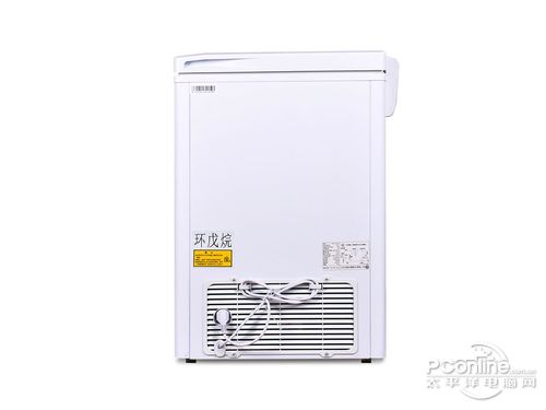 白雪 BD/C-207DS