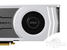 ΢GeForce GTX 980Ti 6GD5 V1