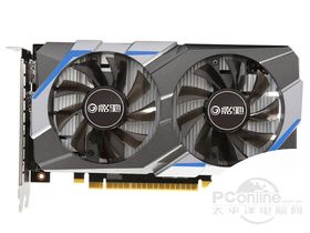 Ӱ GeForce GTX 1050Ti罫