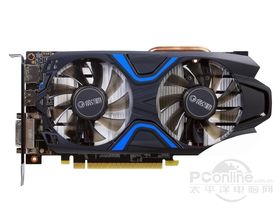 Ӱ GeForce GTX 1050Ti