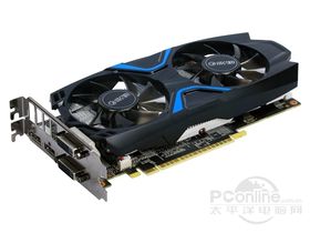 Ӱ GeForce GTX 1050Ti