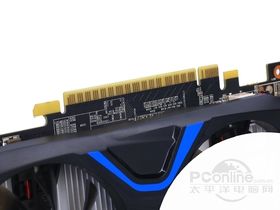 Ӱ GeForce GTX 1050Ti