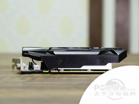 Ӱ GeForce GT 1030