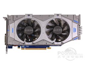 Ӱ GeForce GTX 750ǻҺڽ