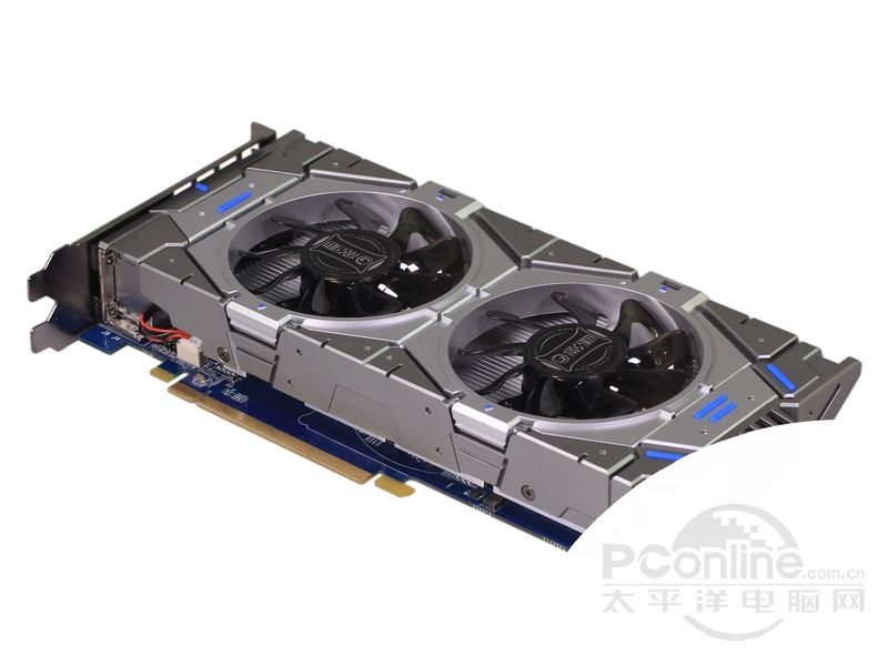 Ӱ GeForce GTX 750ǻҺڽͼ