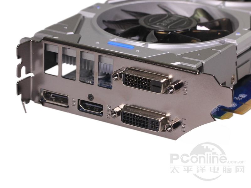 Ӱ GeForce GTX 750ǻҺڽͼ