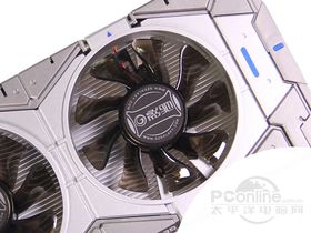 Ӱ GeForce GTX 750ǻҺڽ