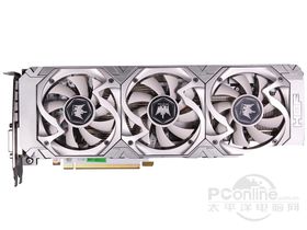 Ӱ GeForce GTX 750Ti