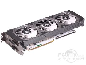 Ӱ GeForce GTX 750Ti