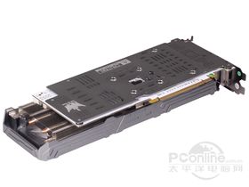 Ӱ GeForce GTX 750Ti