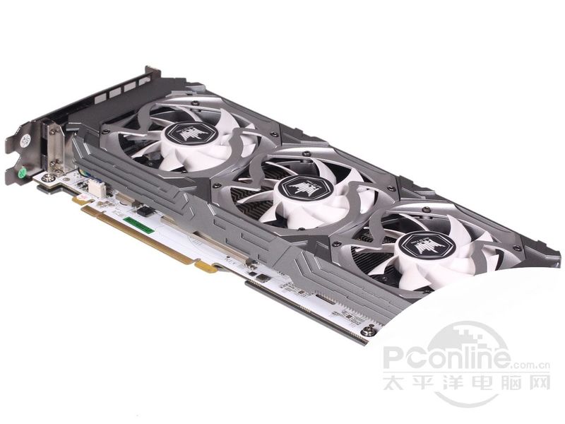 Ӱ GeForce GTX 750Tiͼ